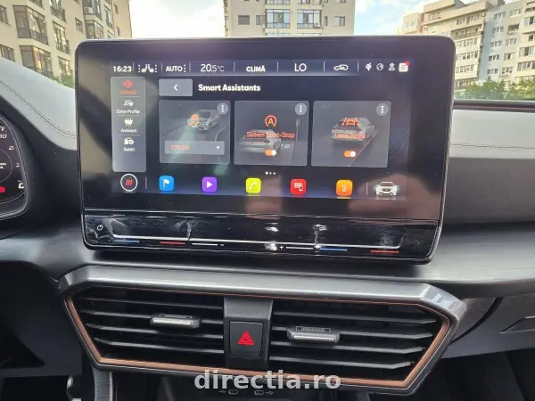 Poza anunț 21