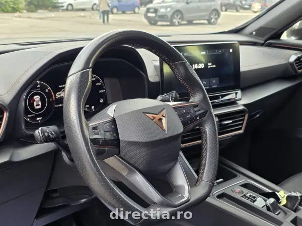 Poza anunț 32