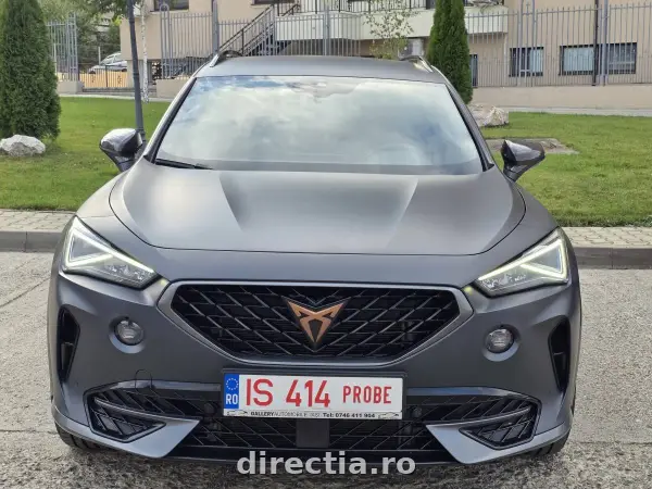 Poza anunț 5