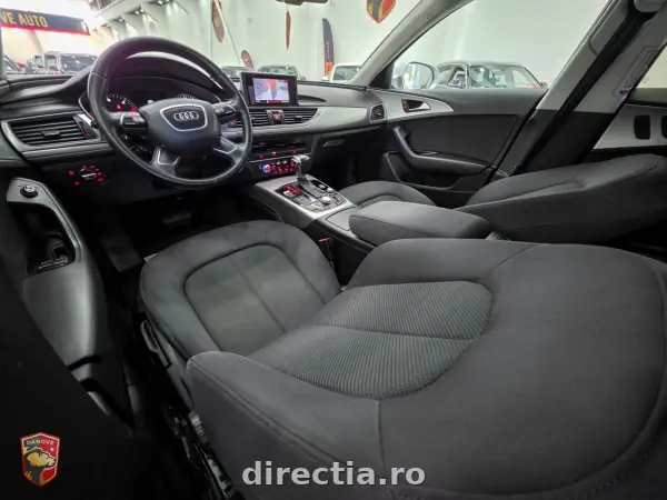 Poza anunț 12