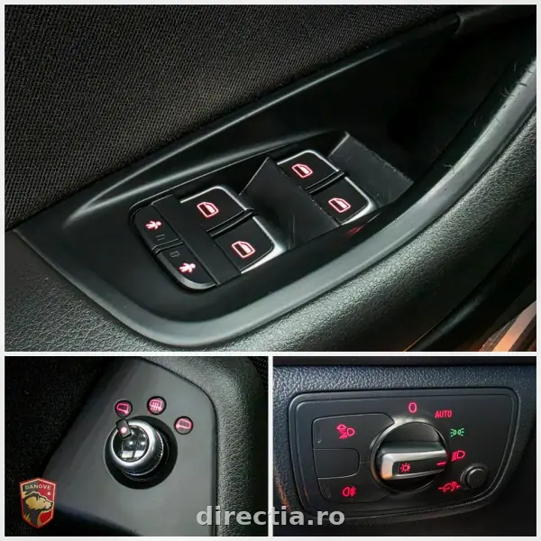 Poza anunț 18