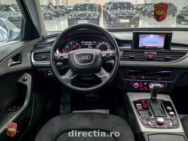Poza anunț 16