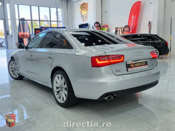 Poza anunț 5