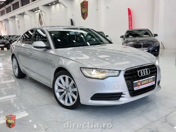 Poza anunț 3