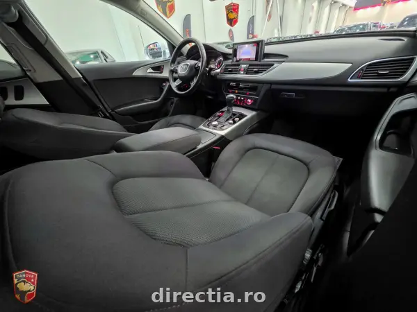 Poza anunț 13