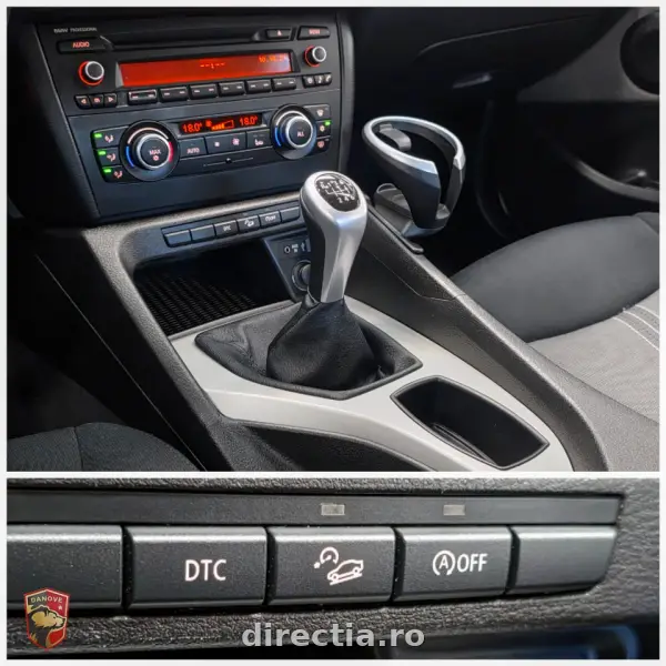 Poza anunț 21