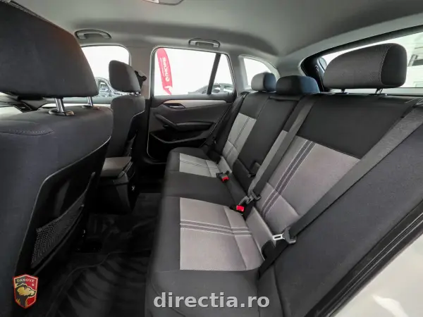 Poza anunț 22