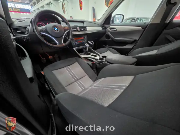 Poza anunț 12