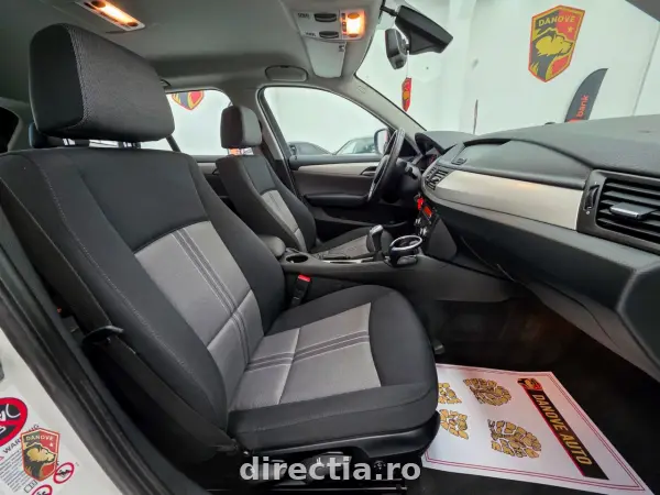 Poza anunț 11