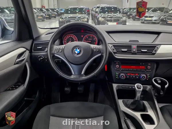 Poza anunț 15