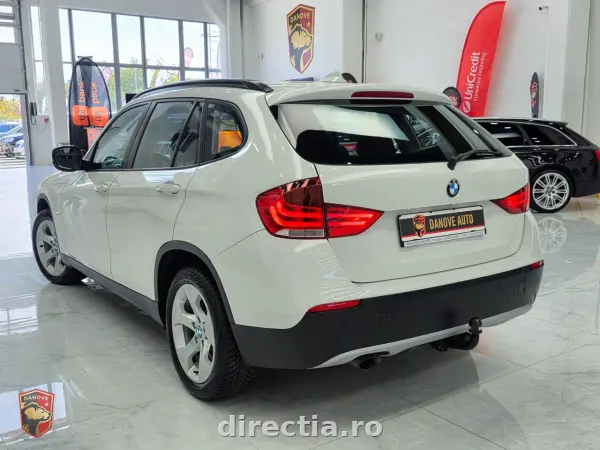 Poza anunț 5