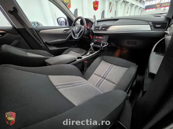 Poza anunț 13