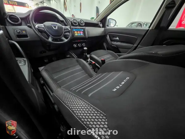 Poza anunț 12