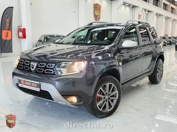 Poza anunț 1