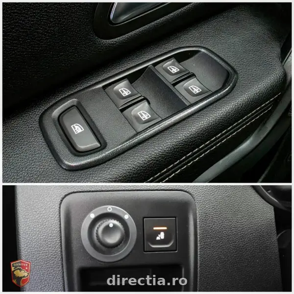 Poza anunț 18