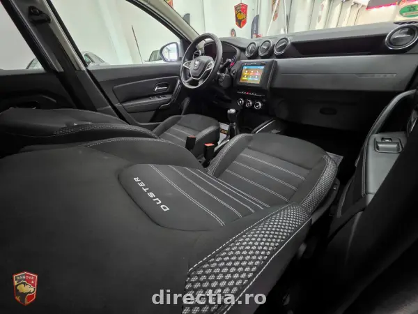 Poza anunț 13