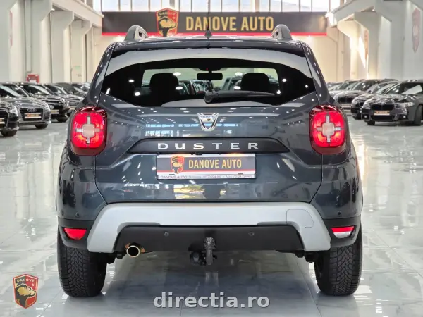 Poza anunț 6