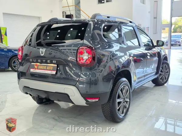 Poza anunț 8