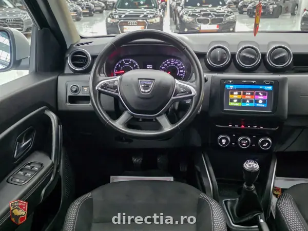 Poza anunț 16