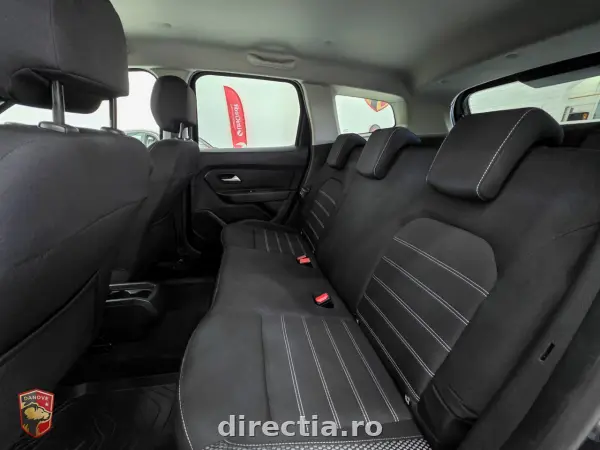 Poza anunț 23
