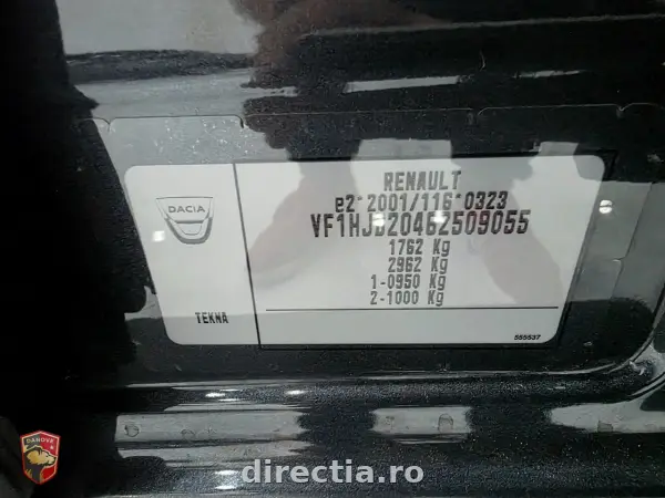 Poza anunț 25