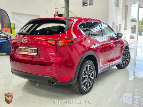 Poza anunț 8