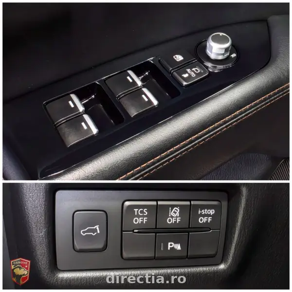 Poza anunț 18