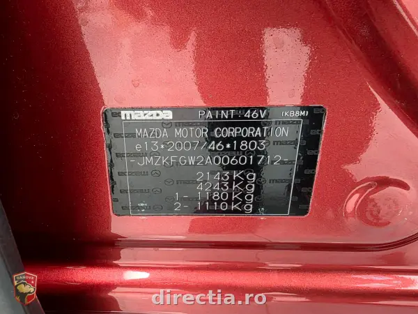 Poza anunț 27