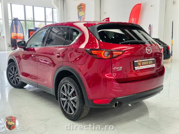 Poza anunț 5