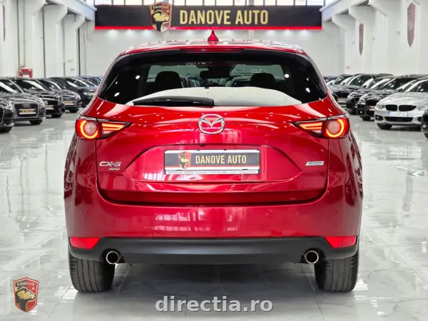 Poza anunț 6