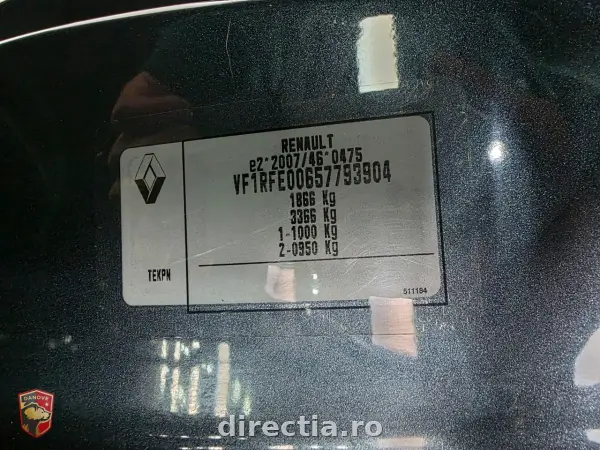 Poza anunț 26