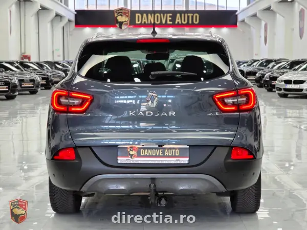 Poza anunț 6