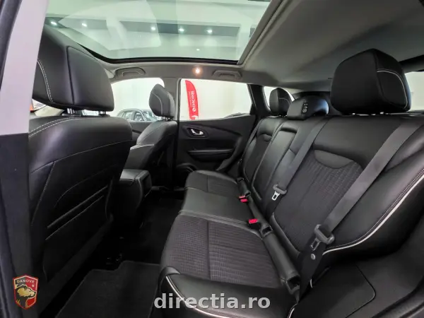 Poza anunț 24