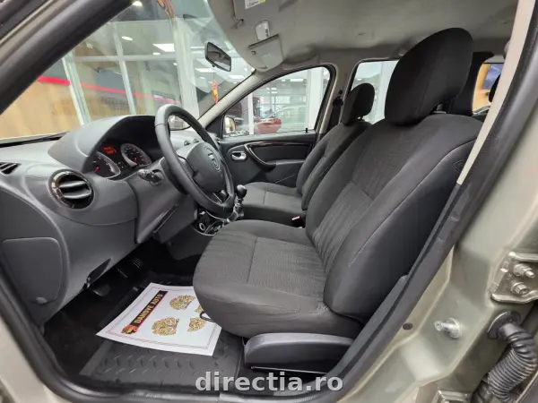 Poza anunț 10