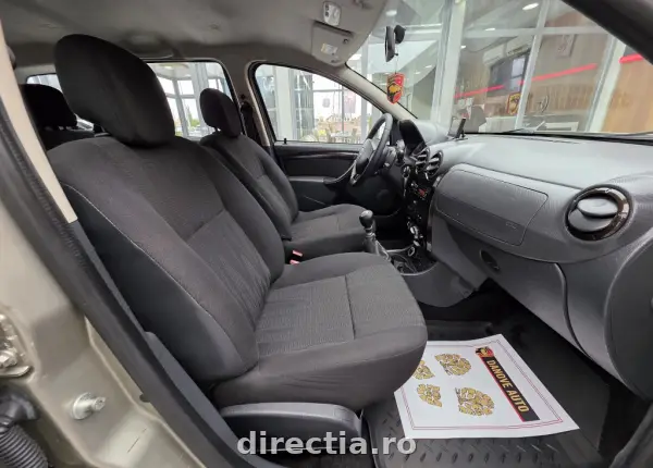 Poza anunț 11