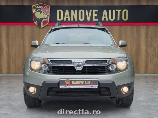 Poza anunț 2
