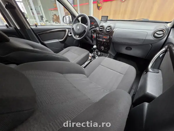 Poza anunț 13
