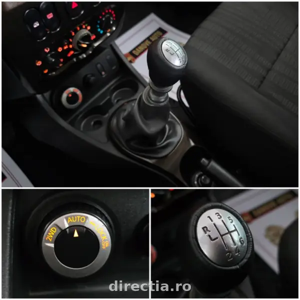Poza anunț 22