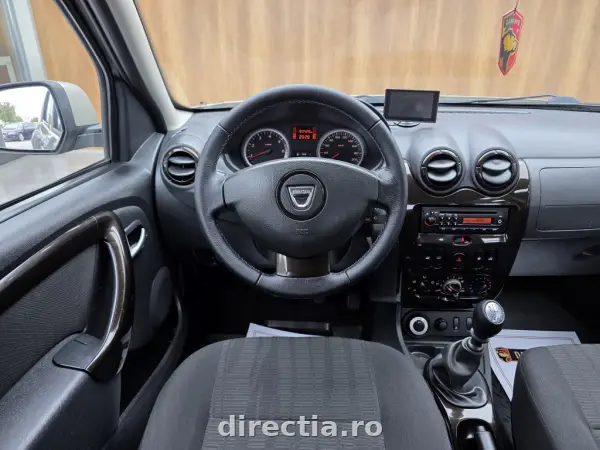 Poza anunț 16
