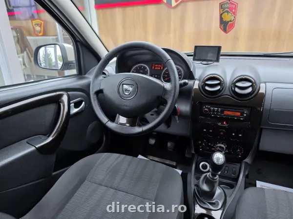 Poza anunț 14
