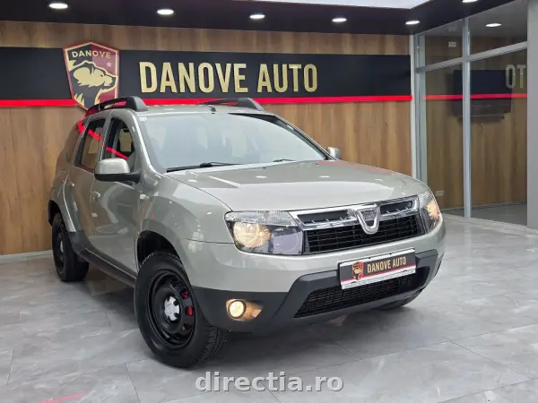 Poza anunț 3