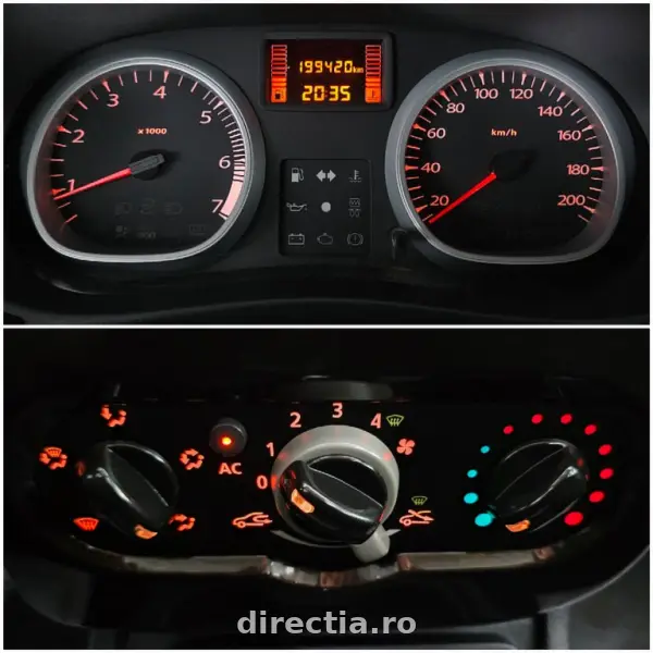 Poza anunț 20