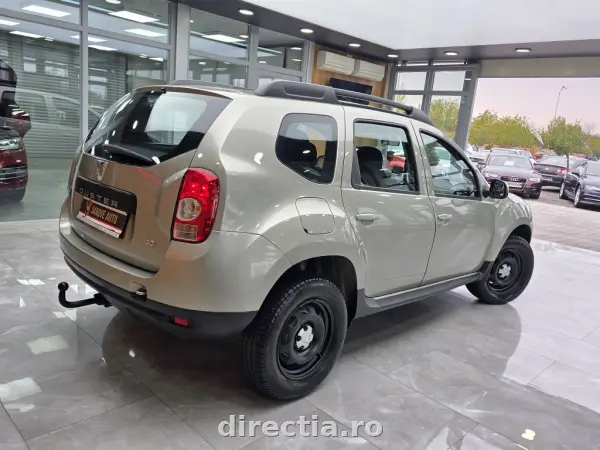 Poza anunț 8