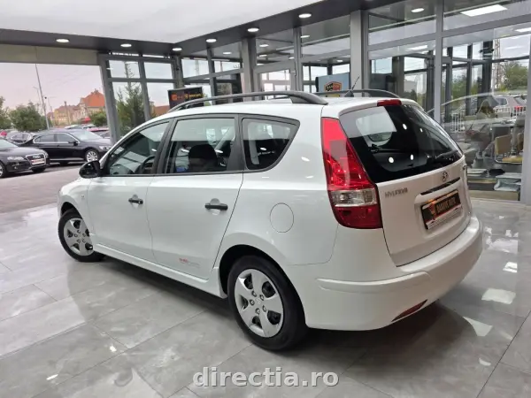 Poza anunț 5
