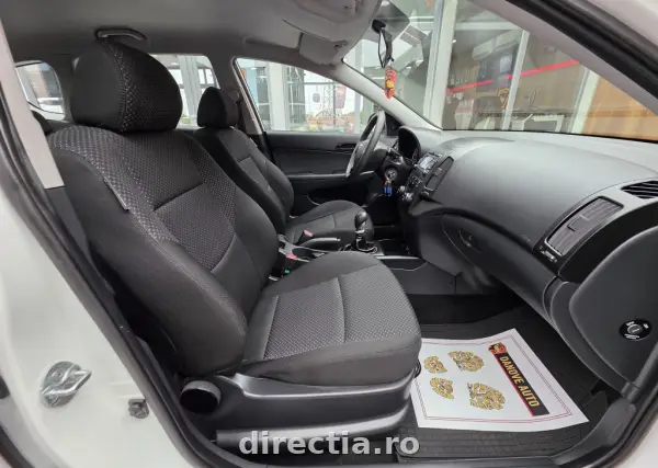 Poza anunț 11