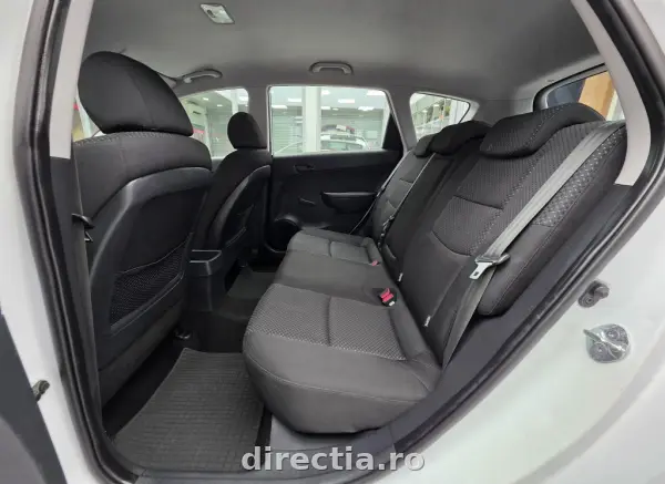 Poza anunț 22