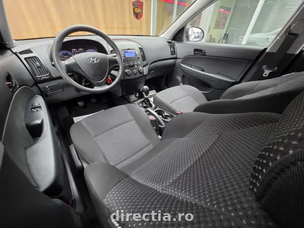 Poza anunț 12