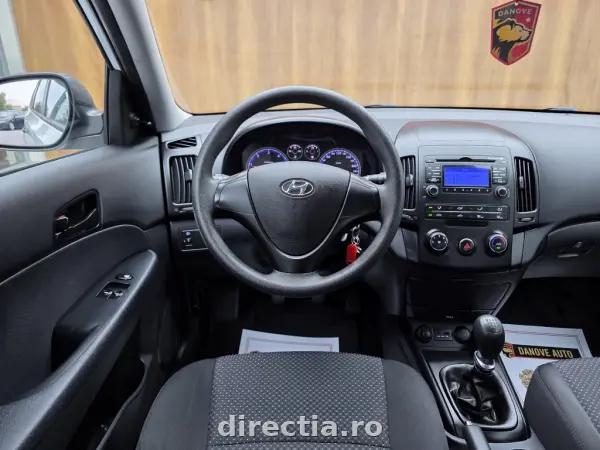 Poza anunț 16