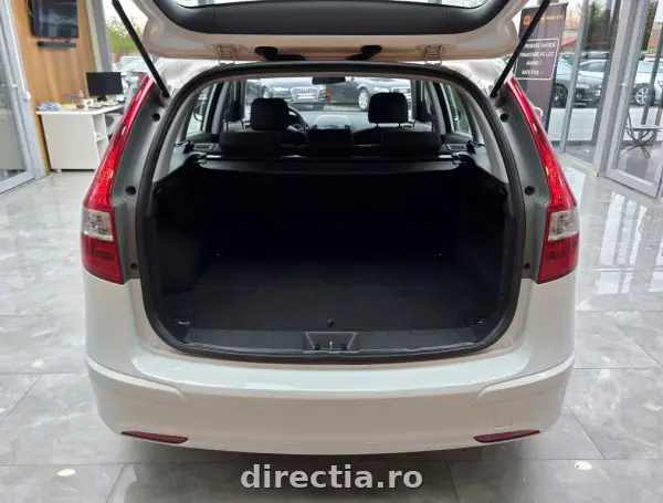 Poza anunț 7