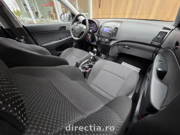 Poza anunț 13